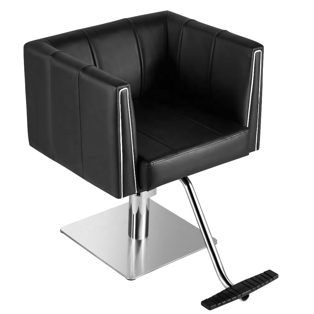 Beauty Makeup Chair - Италия парикмахерские стулья на продажу Новое