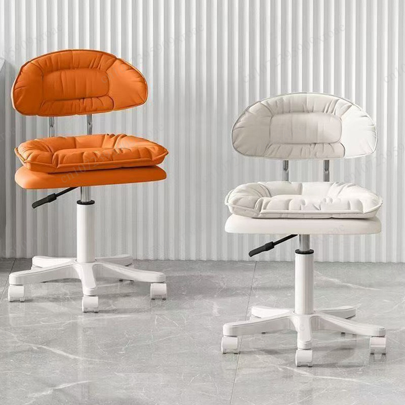 Производитель косметических ст – обзор и цена Beauty Makeup Chair