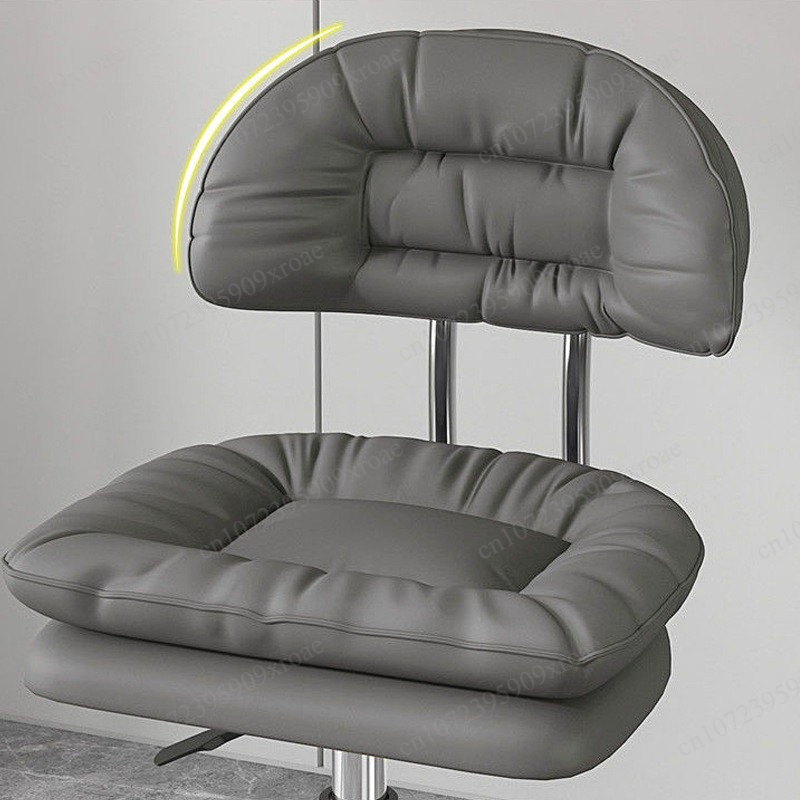 Производитель косметических ст – обзор и цена Beauty Makeup Chair