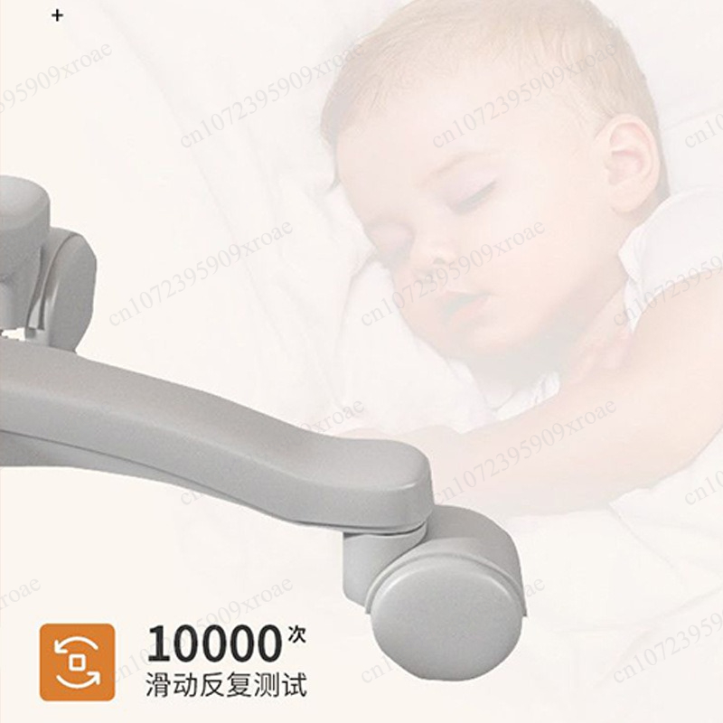 Производитель косметических ст – обзор и цена Beauty Makeup Chair