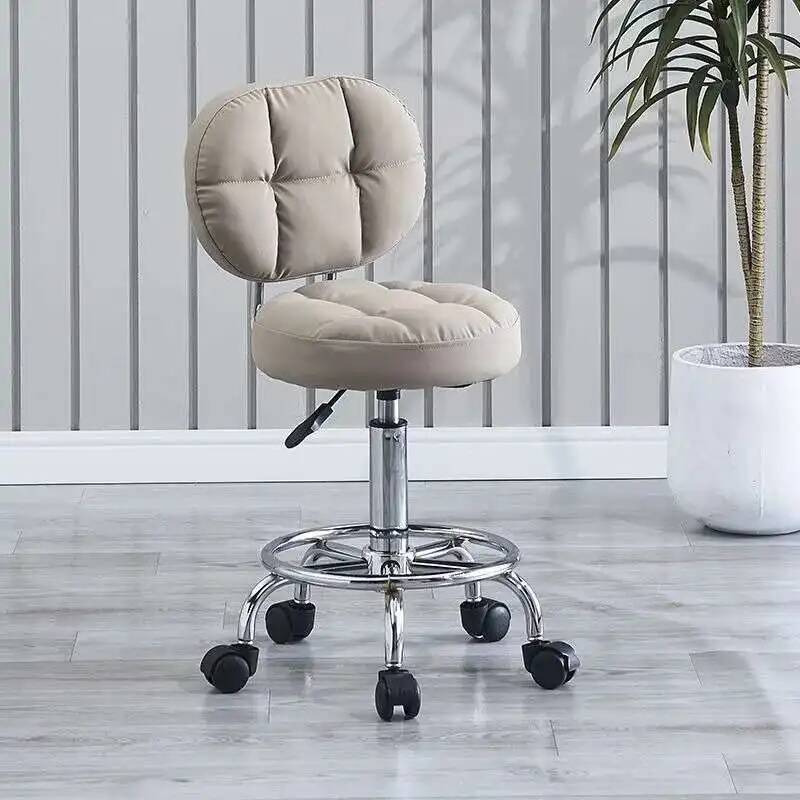 Профессиональное кресло для са – обзор и цена Beauty Makeup Chair