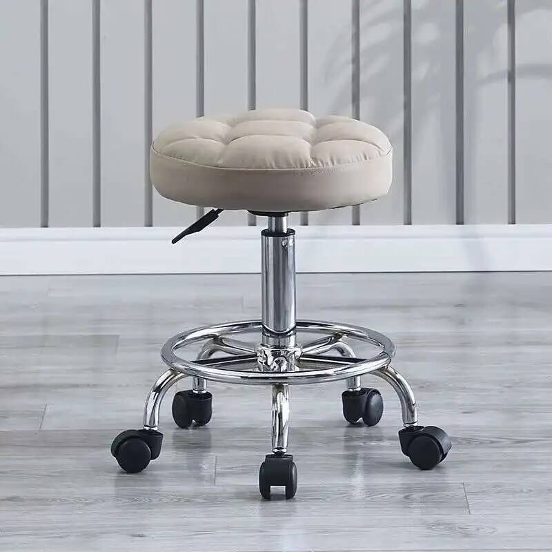 Профессиональное кресло для са – обзор и цена Beauty Makeup Chair