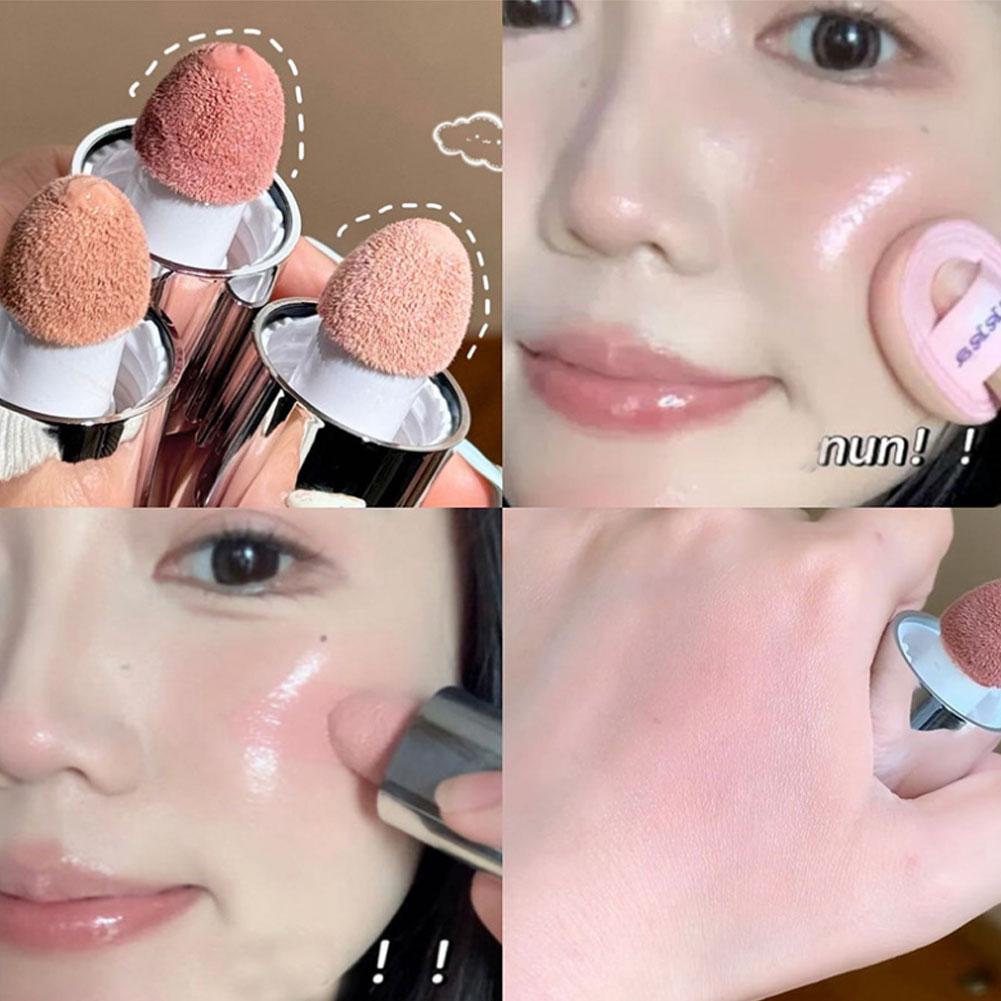 Увлажняющая губка для румян, ж – обзор и цена Ulta Beauty Makeup