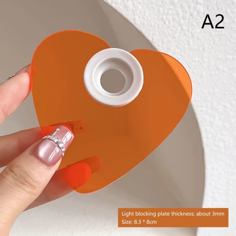 Акриловая светозащитная пласти – обзор и цена Uv Nail Lamp