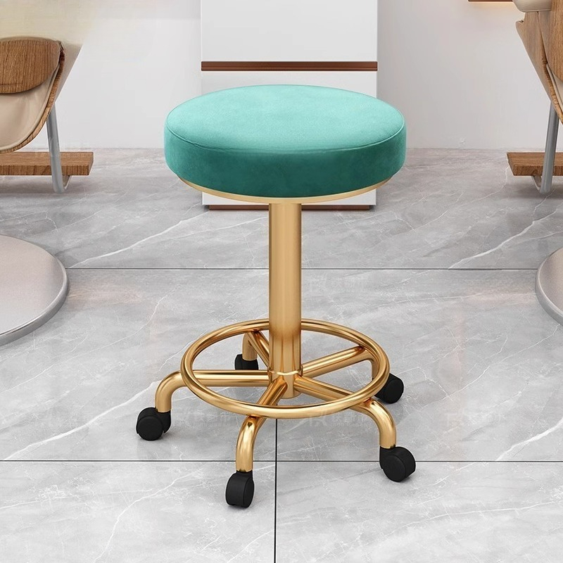 Современный простой красивый т – обзор и цена Beauty Makeup Chair
