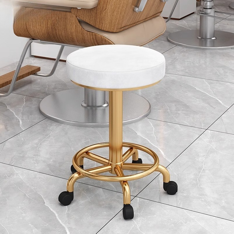 Современный простой красивый т – обзор и цена Beauty Makeup Chair