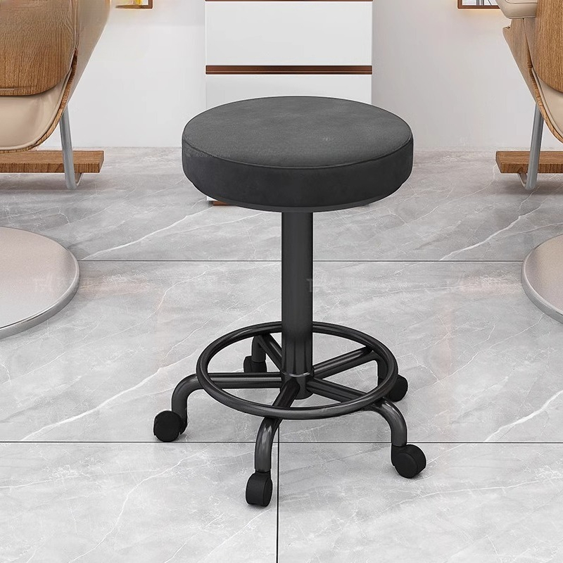 Современный простой красивый т – обзор и цена Beauty Makeup Chair