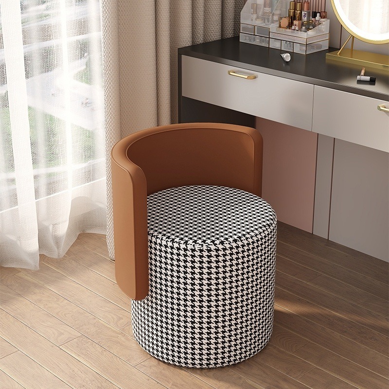 Премиум-табурет для макияжа, с – обзор и цена Beauty Makeup Chair