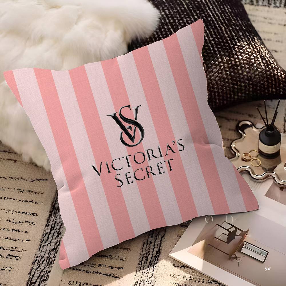 Модная наволочка T-victorias S – обзор и цена Beauty Makeup Louis Vuitton