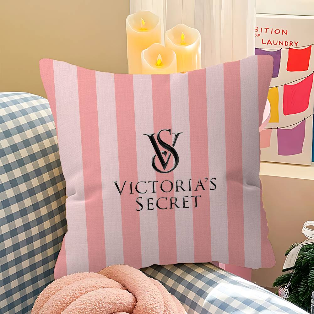 Модная наволочка T-victorias S – обзор и цена Beauty Makeup Louis Vuitton