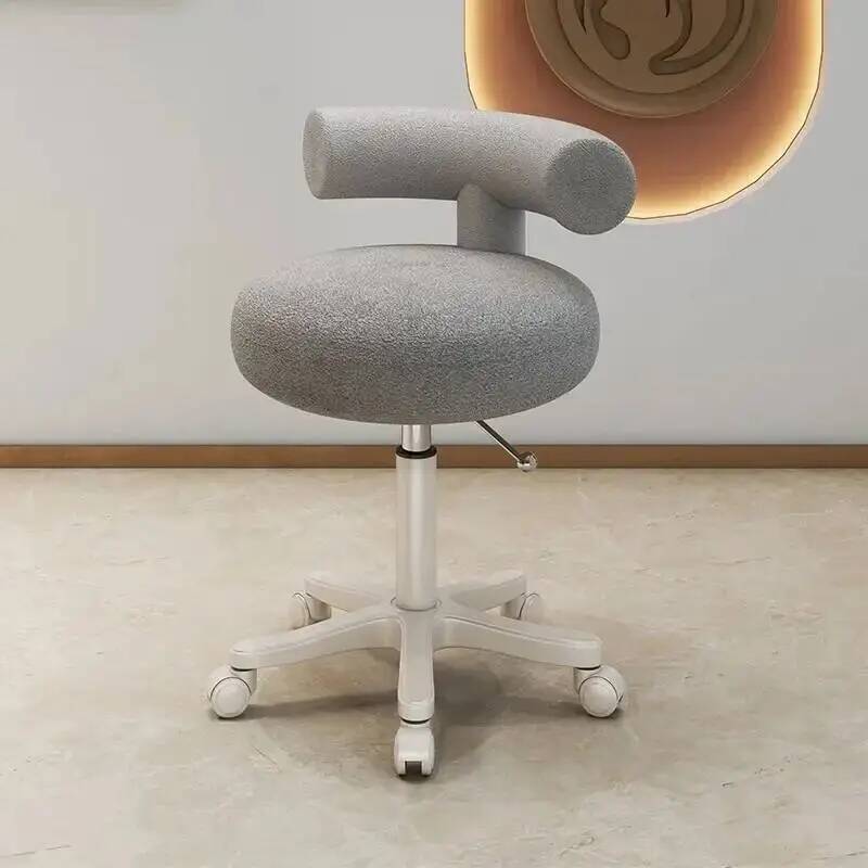 Женские парикмахерские кресла  – обзор и цена Beauty Makeup Chair