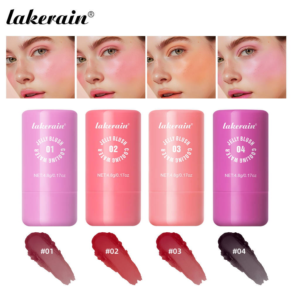 Молочный желейный оттенок, вод – обзор и цена Ulta Beauty Makeup