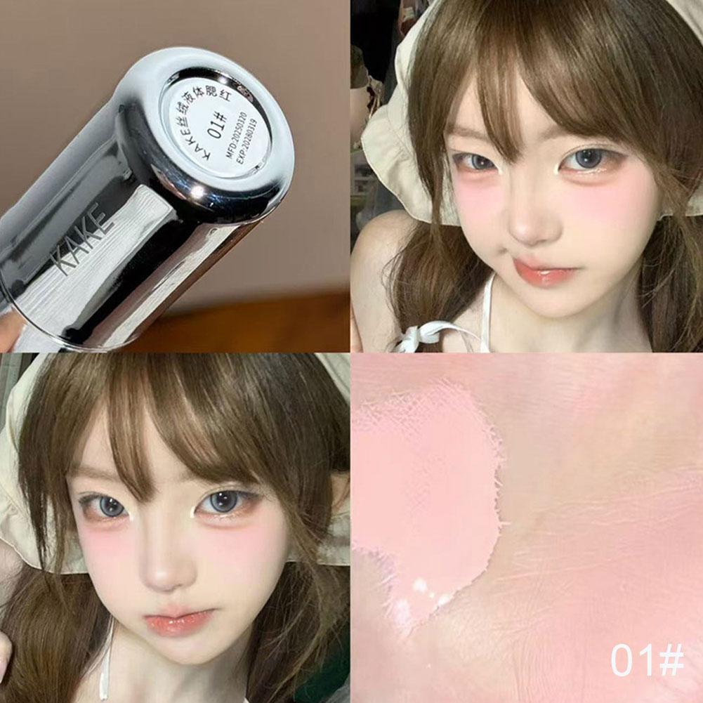 Увлажняющая губка для румян, ж – обзор и цена Ulta Beauty Makeup