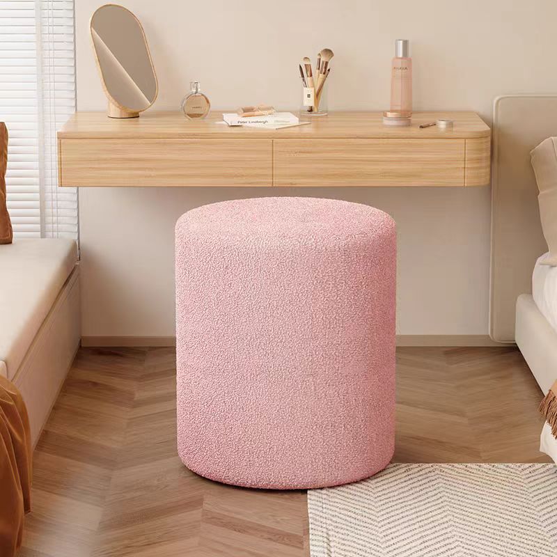 Современный табурет для макияж – обзор и цена Beauty Makeup Chair