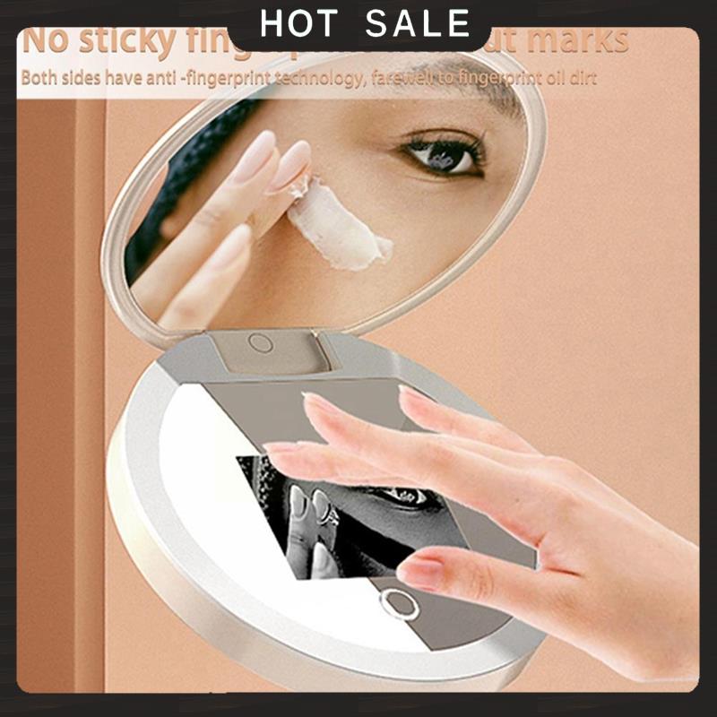 24-часовая доставка, умная УФ- – обзор и цена Beauty Makeup Camera