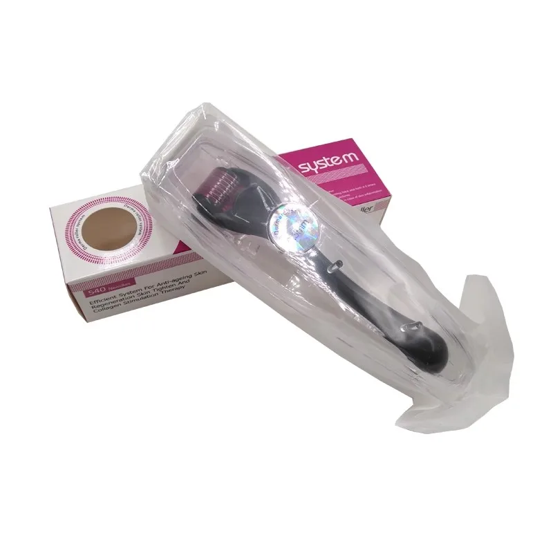 1 шт., ролик-массажер для лица – обзор и цена Face Massager