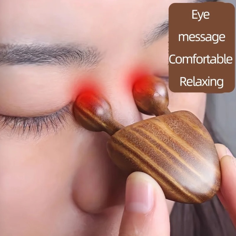 1/2 шт. Массажер для лица из с – обзор и цена Face Massager