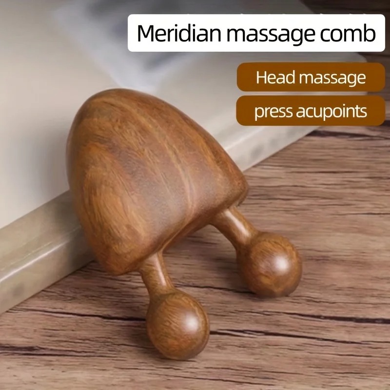 1/2 шт. Массажер для лица из с – обзор и цена Face Massager