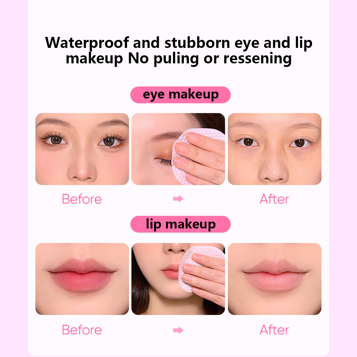 BANILA CO Clean it Zero Soothi – обзор и цена Beauty Makeup Salon