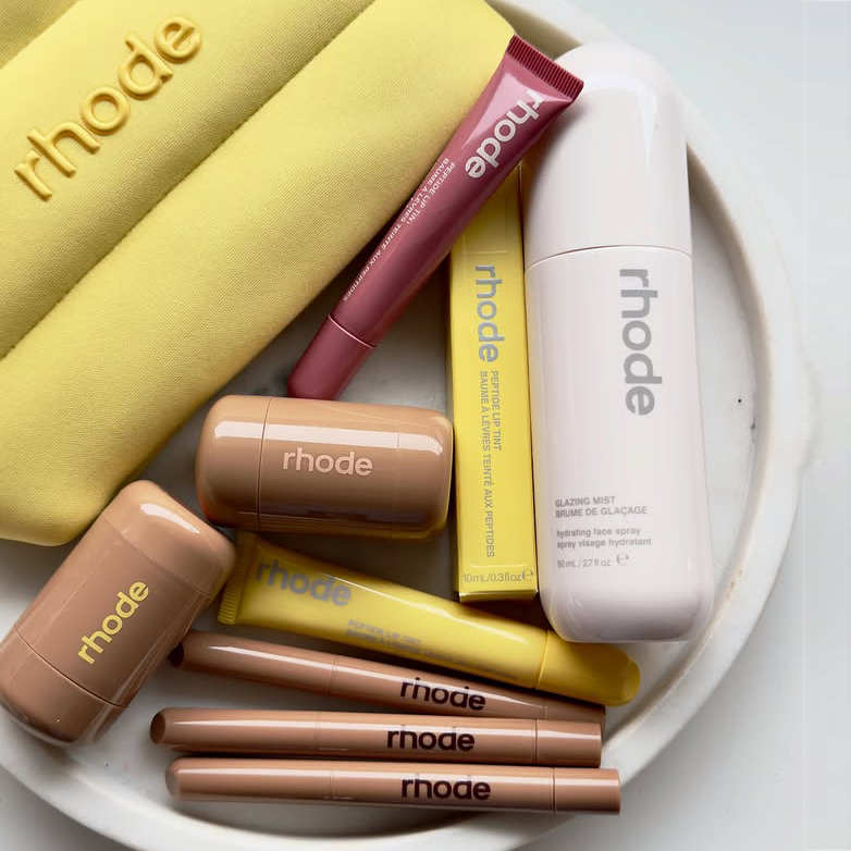 Бренд Lemontini, косметичка дл – обзор и цена Ulta Beauty Makeup