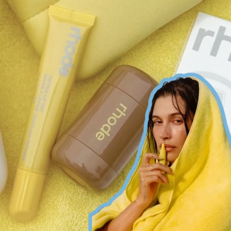 Бренд Lemontini, косметичка дл – обзор и цена Ulta Beauty Makeup