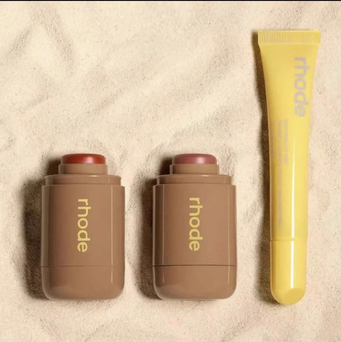 Бренд Lemontini, косметичка дл – обзор и цена Ulta Beauty Makeup