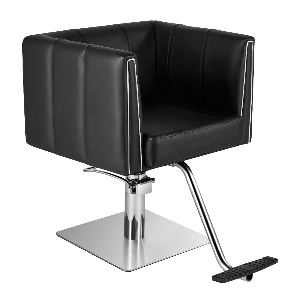 Италия парикмахерские стулья н – обзор и цена Beauty Makeup Chair