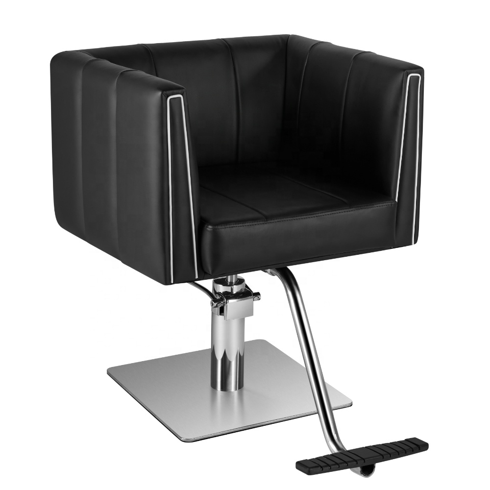Италия парикмахерские стулья н – обзор и цена Beauty Makeup Chair