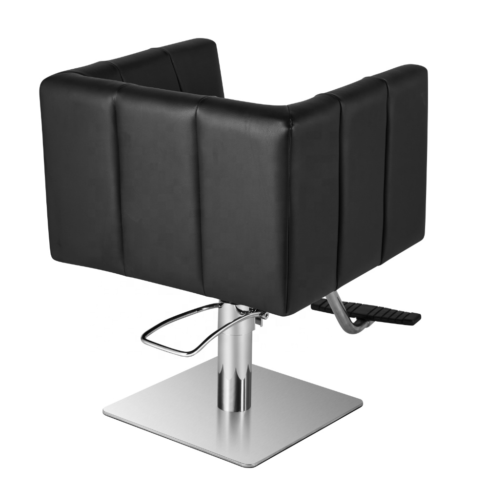 Италия парикмахерские стулья н – обзор и цена Beauty Makeup Chair