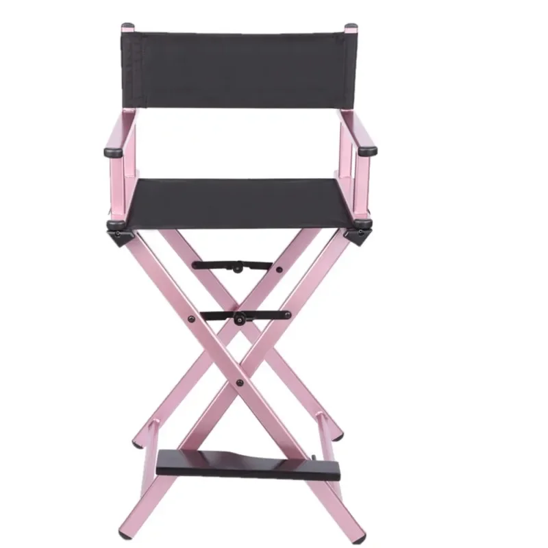 Металлическое кресло для салон – обзор и цена Beauty Makeup Chair