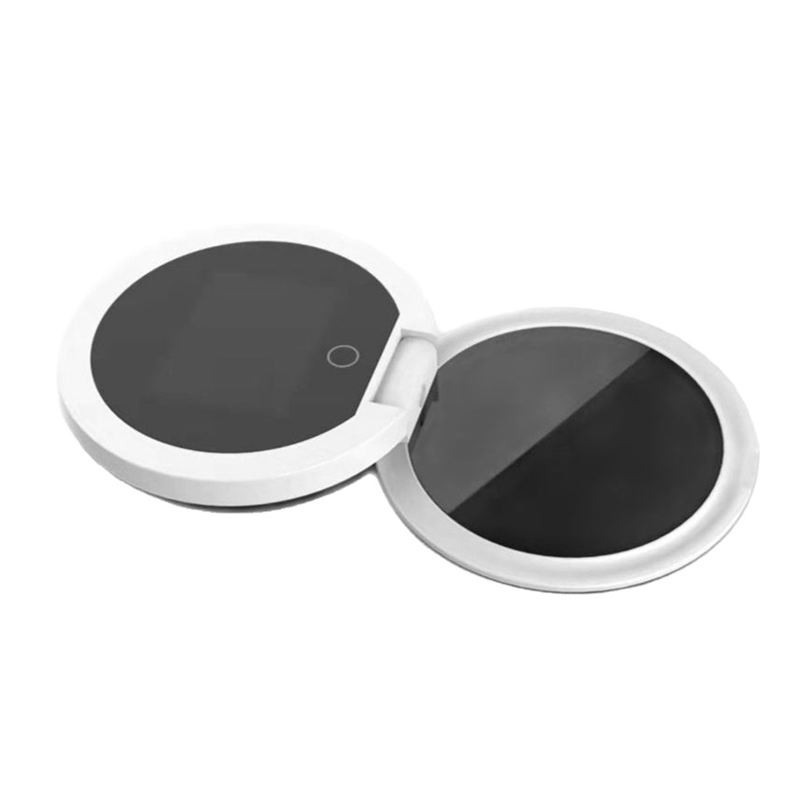 Лидер продаж-умная УФ-солнцеза – обзор и цена Beauty Makeup Camera