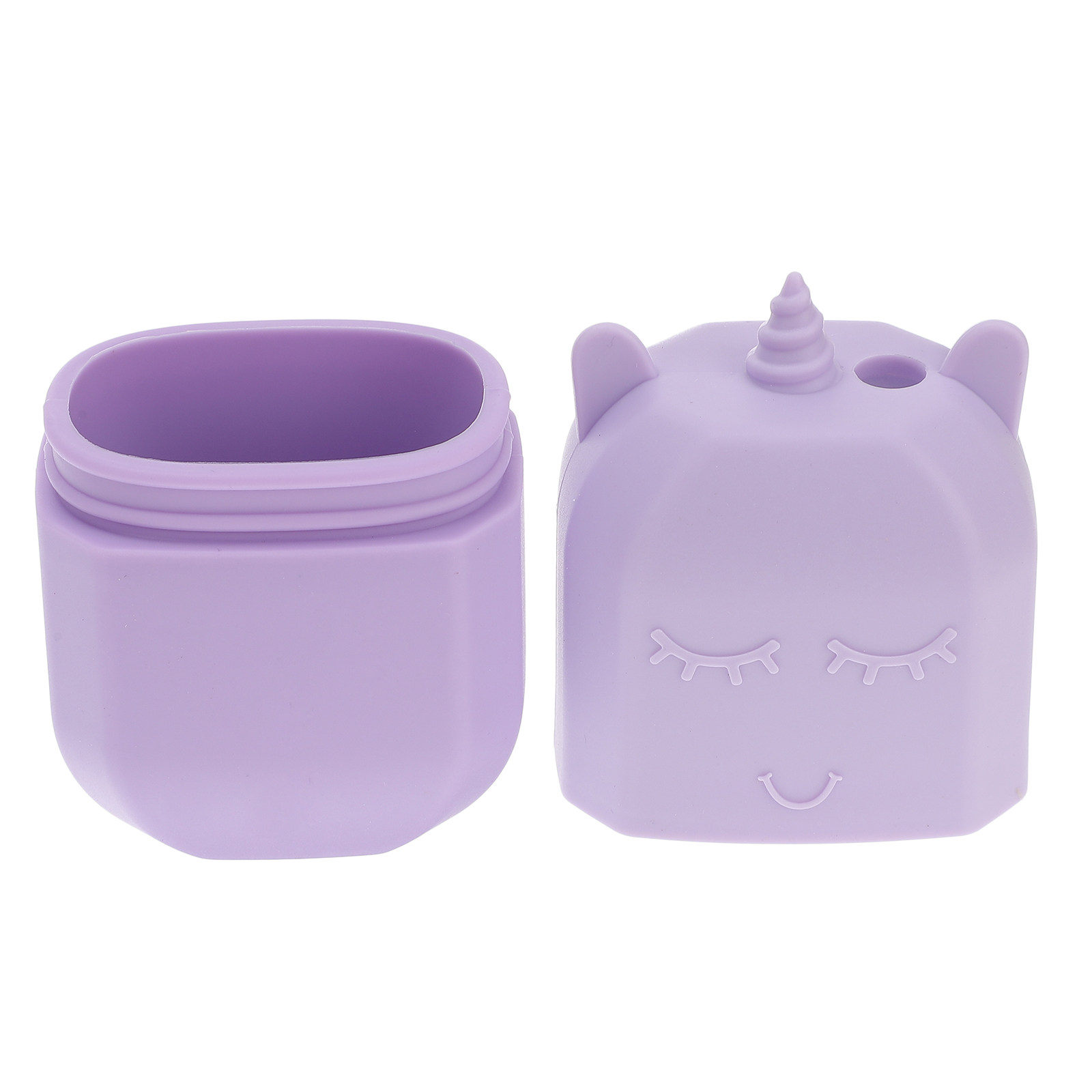 Силиконовый массажер для лица  – обзор и цена Face Massager