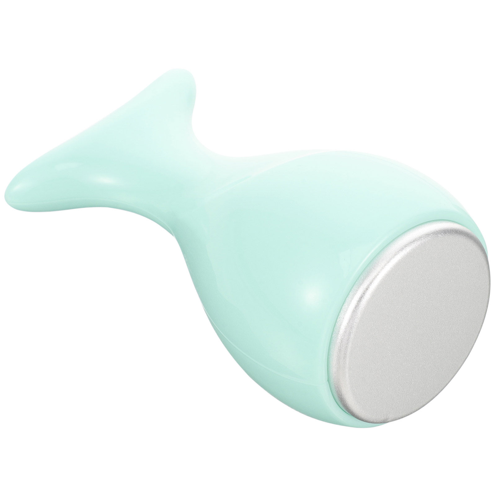 Ледяной роллер для лица для же – обзор и цена Face Massager
