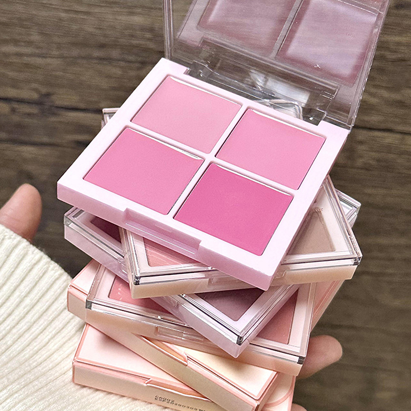 【Мир】Универсальные румяна с яг – обзор и цена Ulta Beauty Makeup