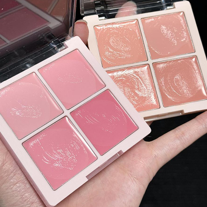 【Мир】Универсальные румяна с яг – обзор и цена Ulta Beauty Makeup