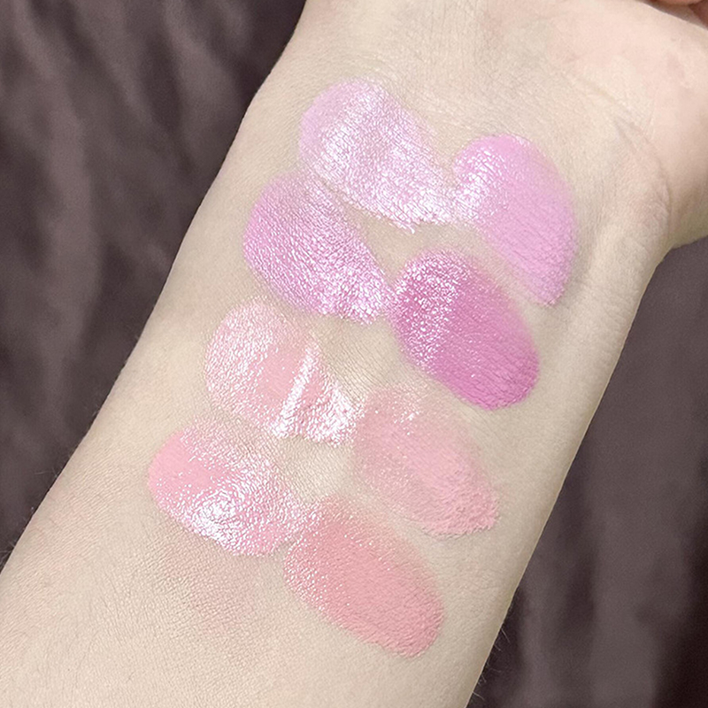 【Мир】Универсальные румяна с яг – обзор и цена Ulta Beauty Makeup