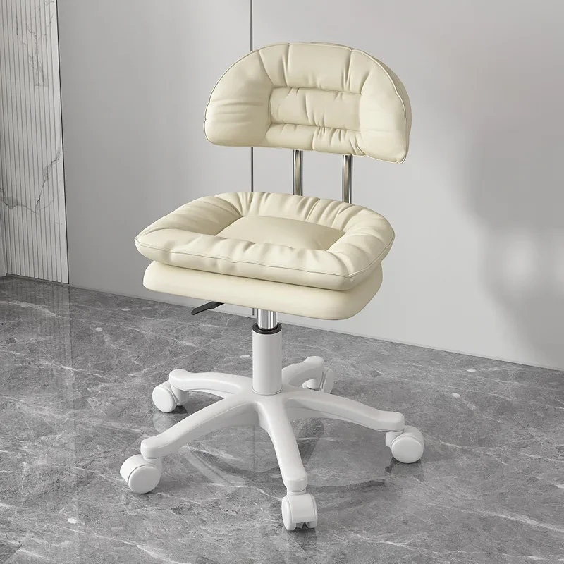 Кресло для макияжа, красоты, п – обзор и цена Beauty Makeup Chair