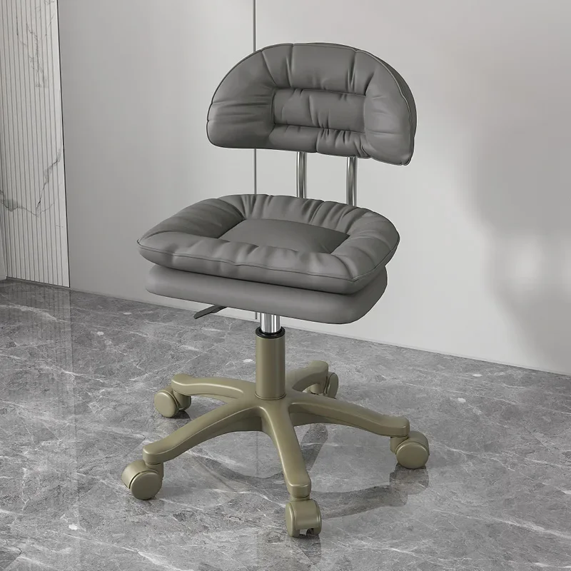 Кресло для макияжа, красоты, п – обзор и цена Beauty Makeup Chair