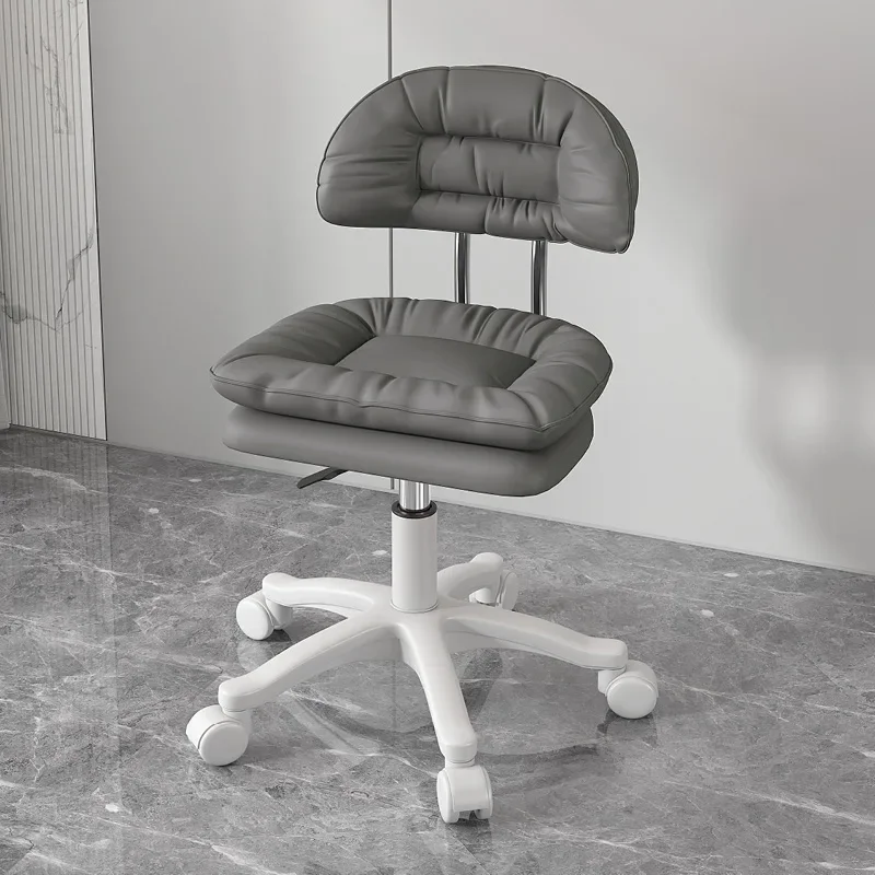 Кресло для макияжа, красоты, п – обзор и цена Beauty Makeup Chair