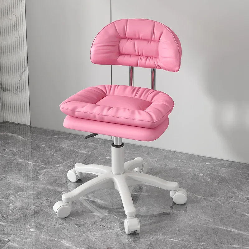 Кресло для макияжа, красоты, п – обзор и цена Beauty Makeup Chair