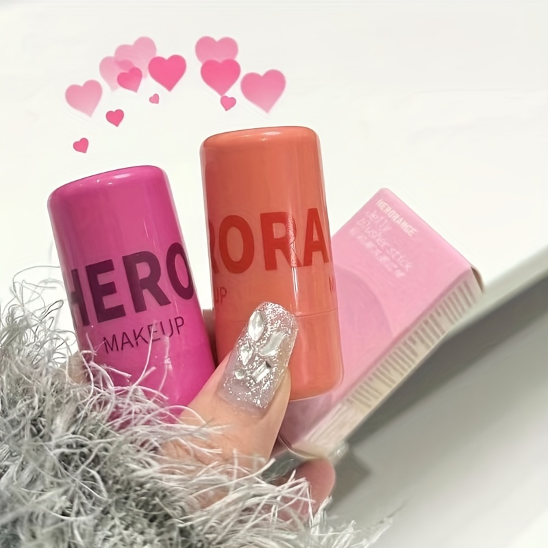 Многофункциональный стик-румян – обзор и цена Ulta Beauty Makeup