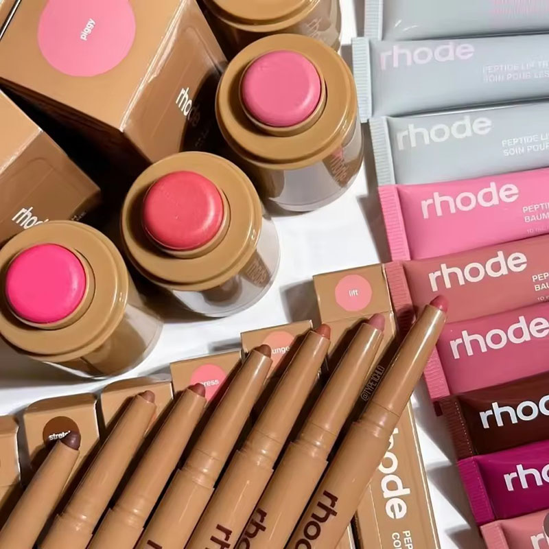Увлажняющее масло-блеск для гу – обзор и цена Ulta Beauty Makeup
