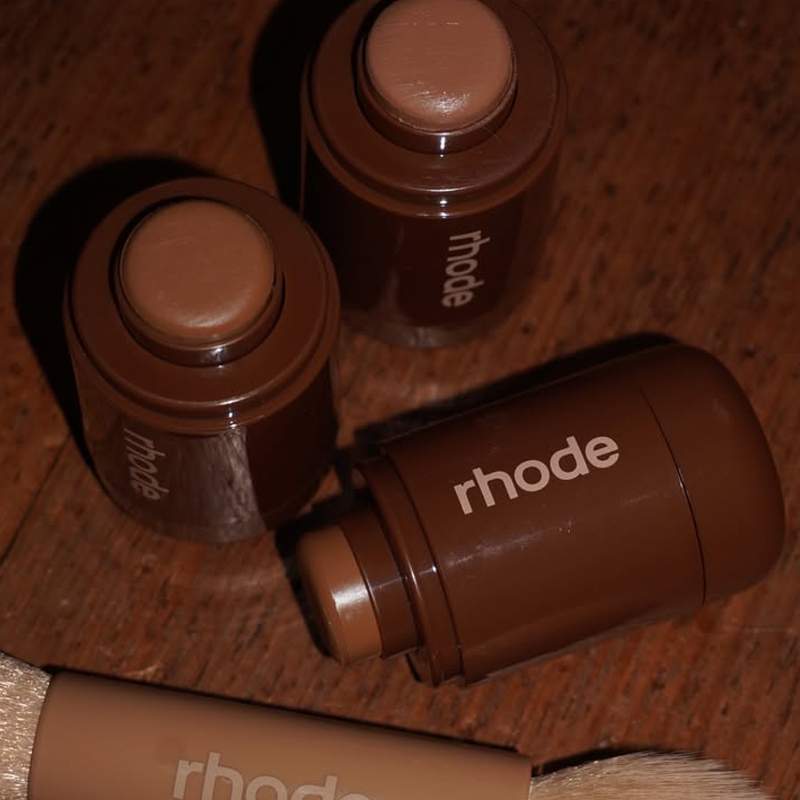 Бренд Lemontini: косметичка, б – обзор и цена Ulta Beauty Makeup