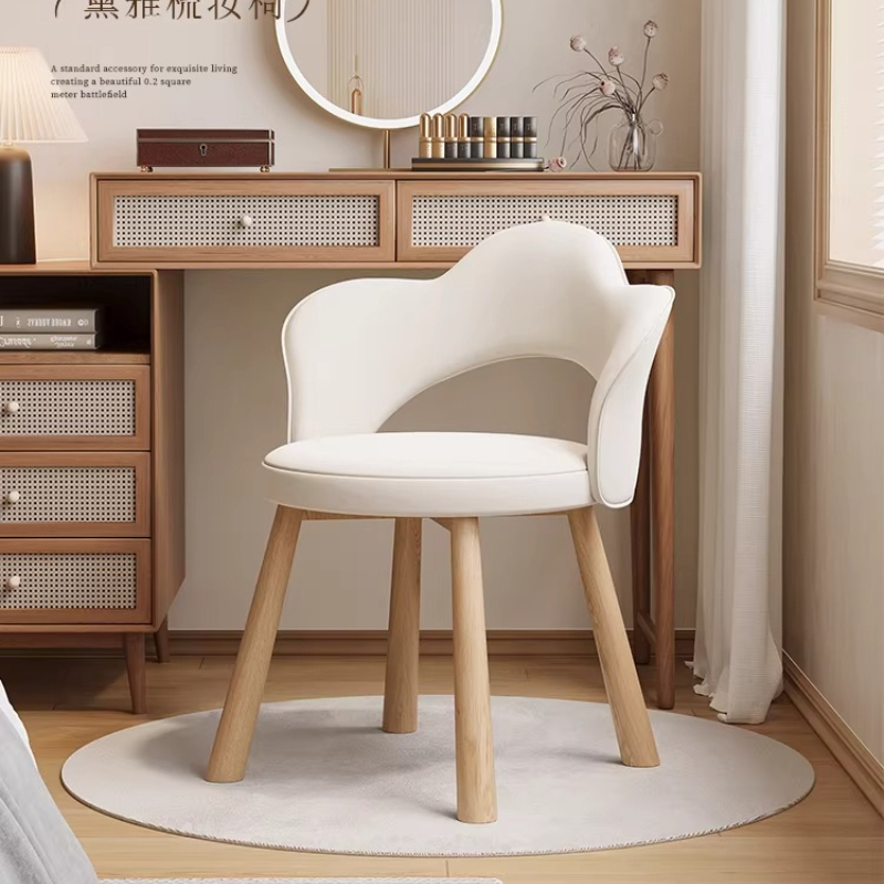 Минималистичный салон красоты, – обзор и цена Beauty Makeup Chair