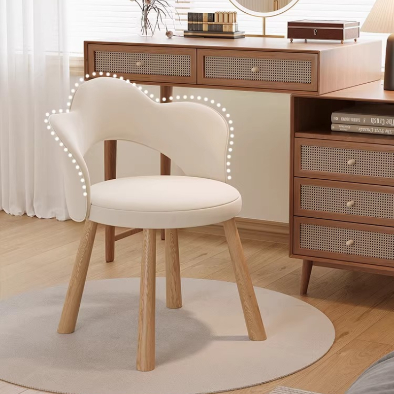 Минималистичный салон красоты, – обзор и цена Beauty Makeup Chair
