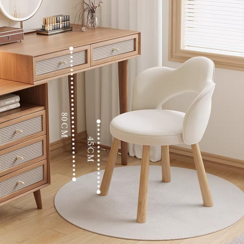 Минималистичный салон красоты, – обзор и цена Beauty Makeup Chair