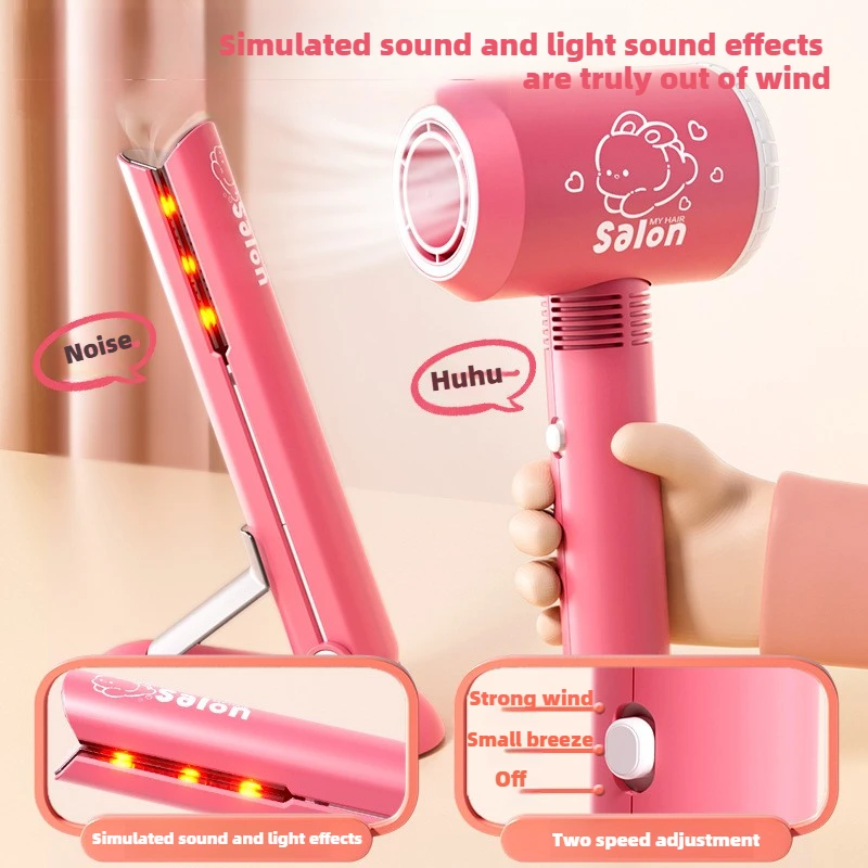 Набор для салона красоты для д – обзор и цена Beauty Makeup Games