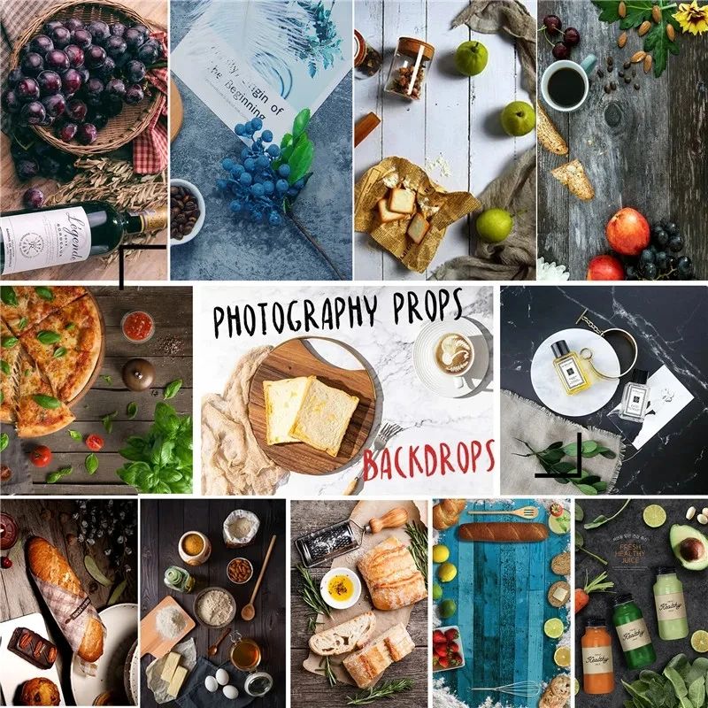 Розовый фон для фотосъемки в м – обзор и цена Beauty Makeup Events